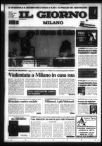 giornale/CFI0354070/2004/n. 197 del 19 agosto